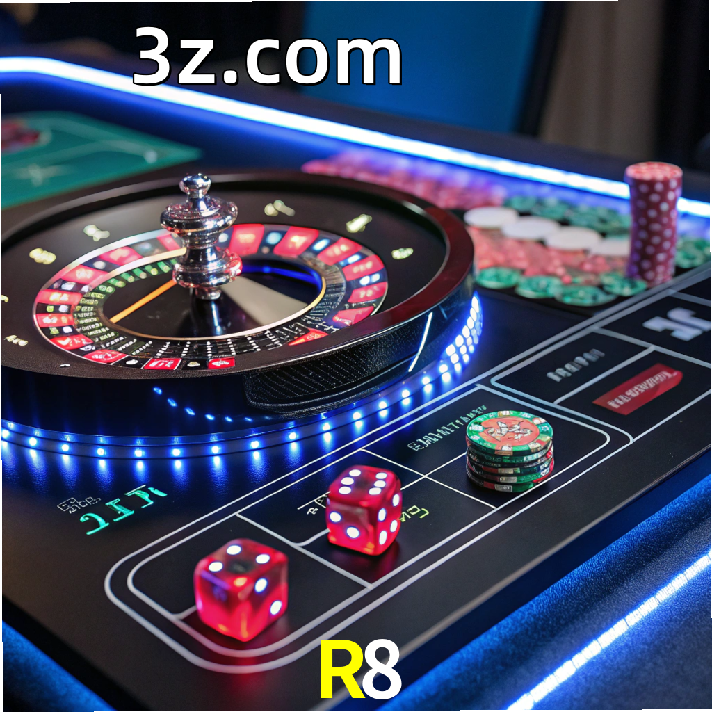 Melhores Jogos de Slots no R8 🍀